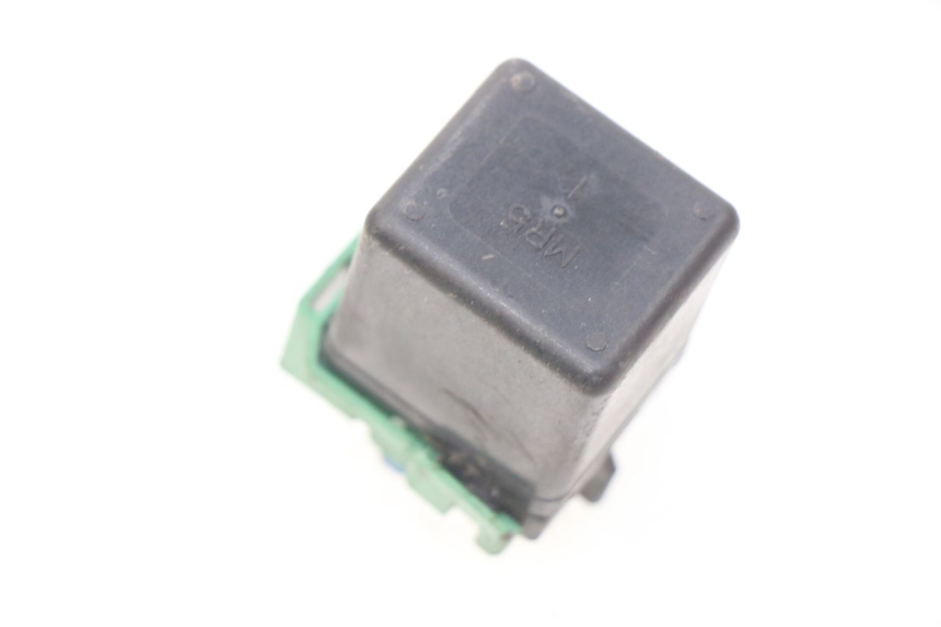 photo de STARTER RELAY HONDA CBRF CBR-F PC41 600 (2011 - 2013)