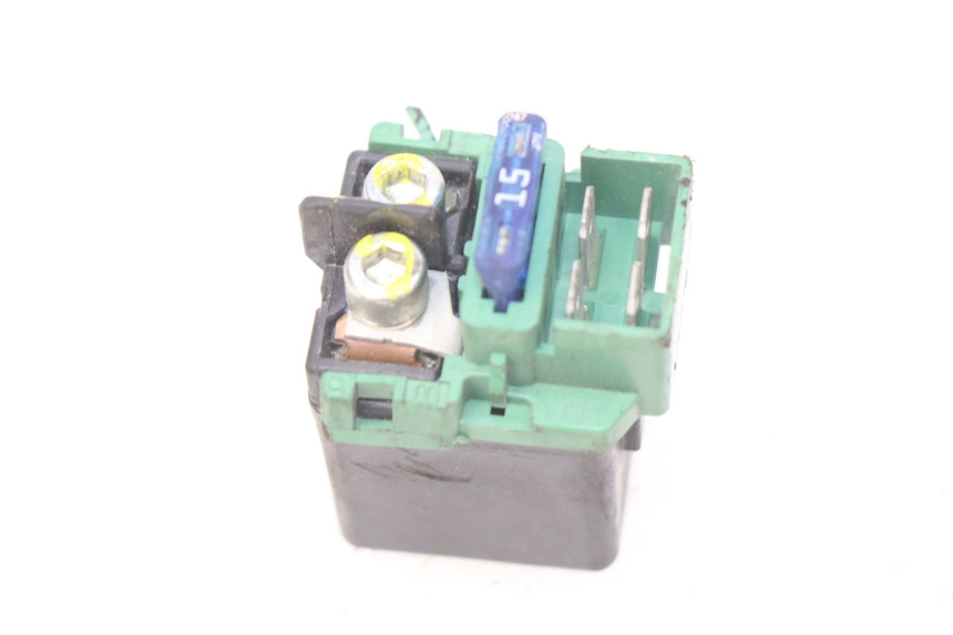 photo de STARTER RELAY HONDA CBRF CBR-F PC41 600 (2011 - 2013)