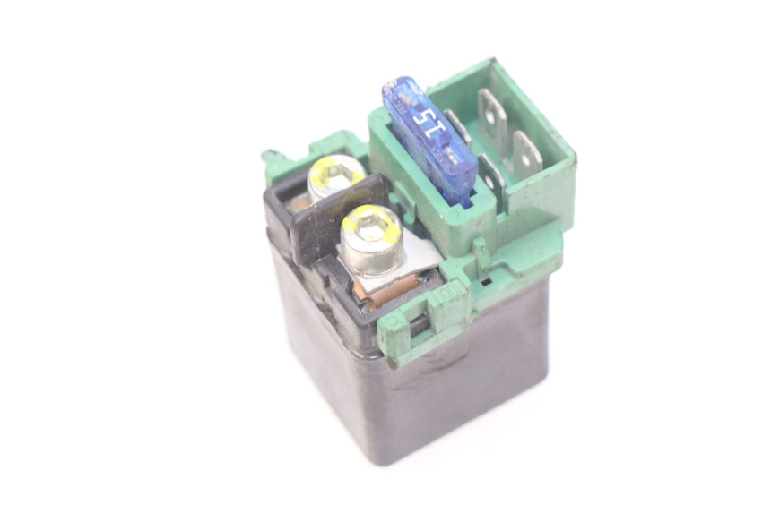 photo de STARTER RELAY HONDA CBRF CBR-F PC41 600 (2011 - 2013)