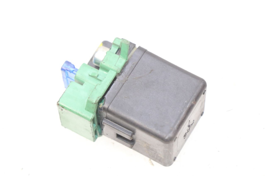 photo de STARTER RELAY HONDA CBRF CBR-F PC41 600 (2011 - 2013)