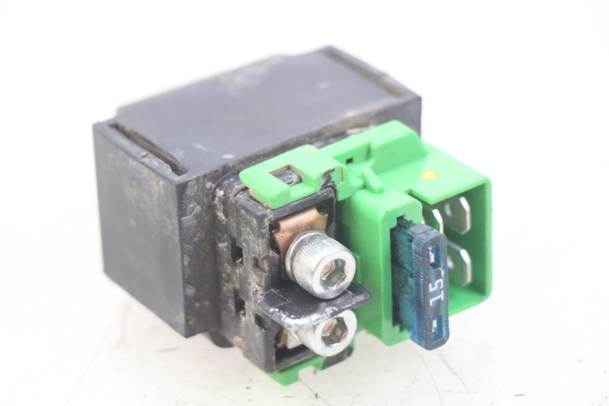 photo de STARTER RELAY HONDA CRF CR-F 125 (2022 - 2023)