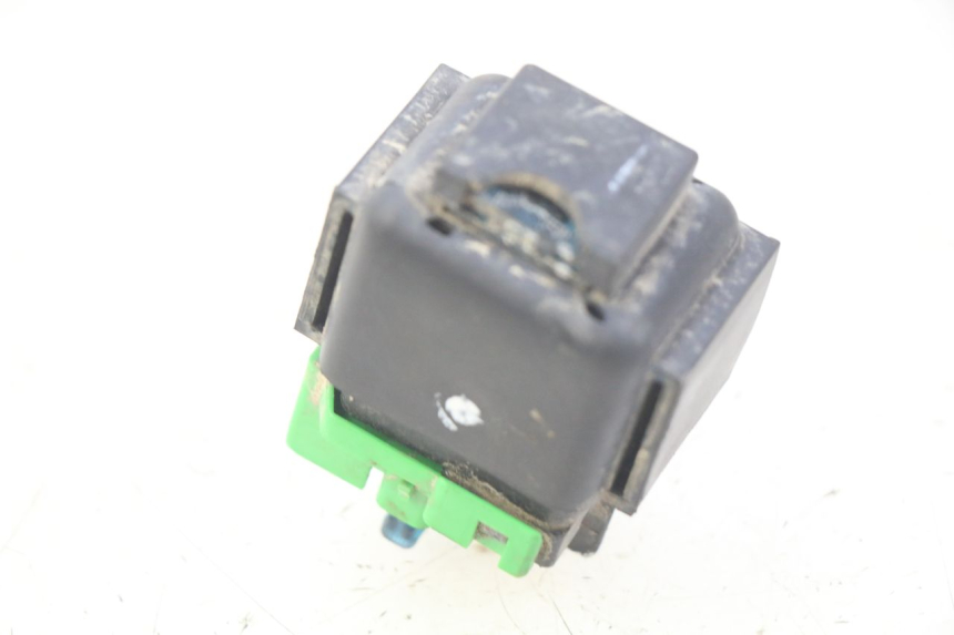 photo de STARTER RELAY HONDA CRF CR-F 125 (2022 - 2023)