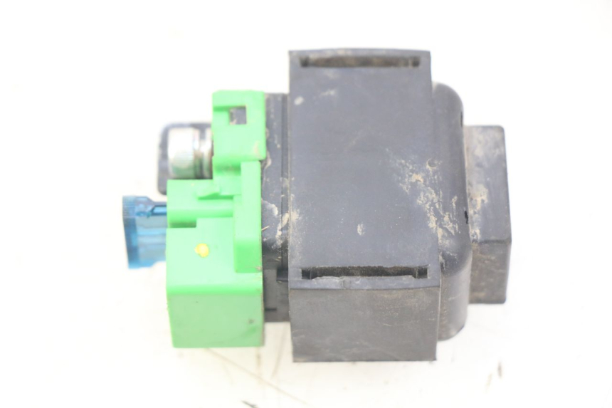 photo de STARTER RELAY HONDA CRF CR-F 125 (2022 - 2023)