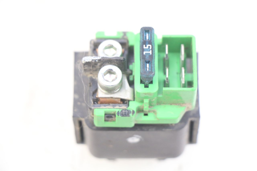 photo de STARTER RELAY HONDA CRF CR-F 125 (2022 - 2023)