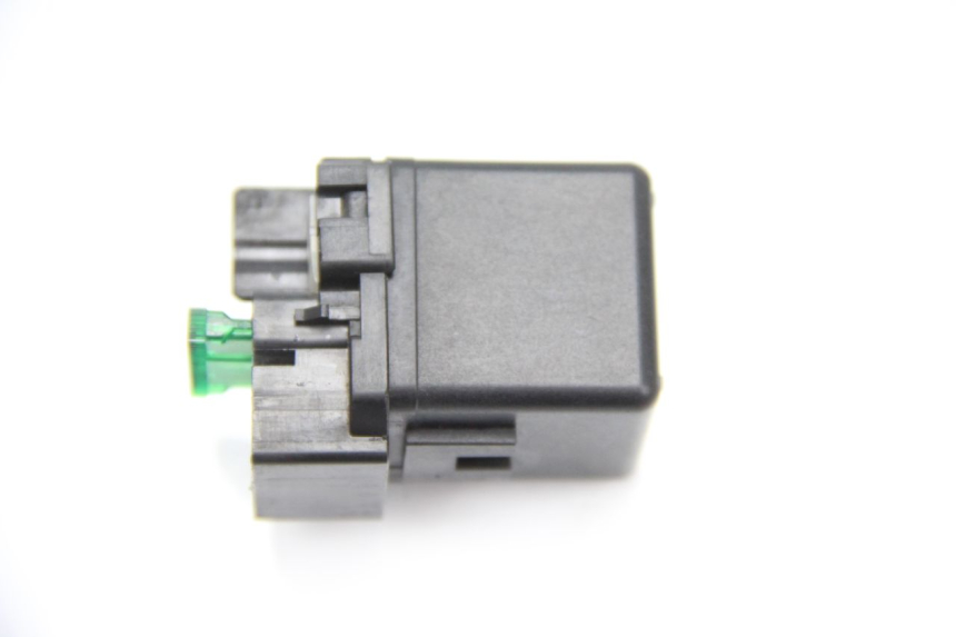 photo de STARTER RELAY HONDA FES PANTHEON 125 (2003 - 2007)