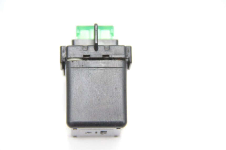 photo de STARTER RELAY HONDA FES PANTHEON 125 (2003 - 2007)