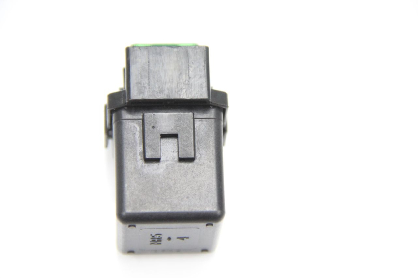 photo de STARTER RELAY HONDA FES PANTHEON 125 (2003 - 2007)