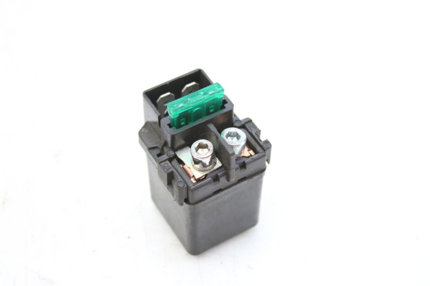 photo de STARTER RELAY HONDA FES PANTHEON 125 (2003 - 2007)