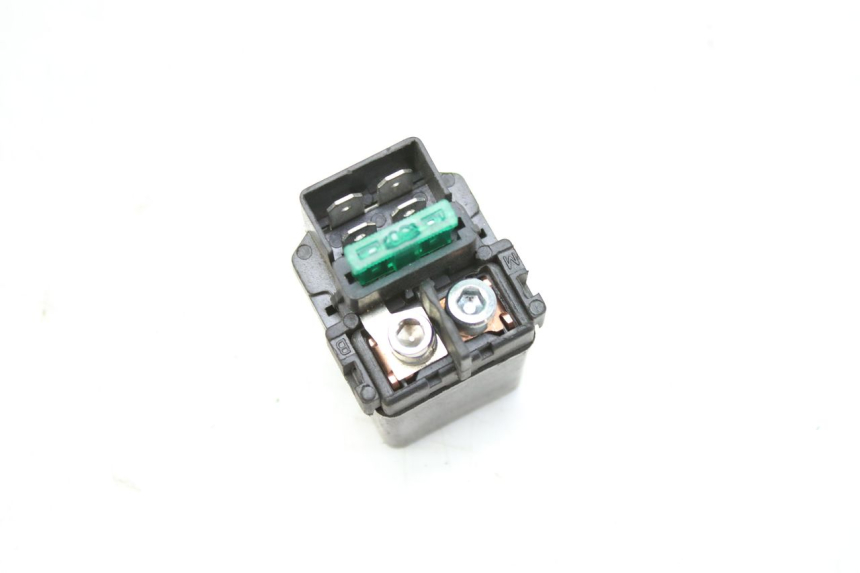 photo de STARTER RELAY HONDA FES PANTHEON 125 (2003 - 2007)