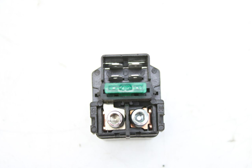 photo de STARTER RELAY HONDA FES PANTHEON 125 (2003 - 2007)