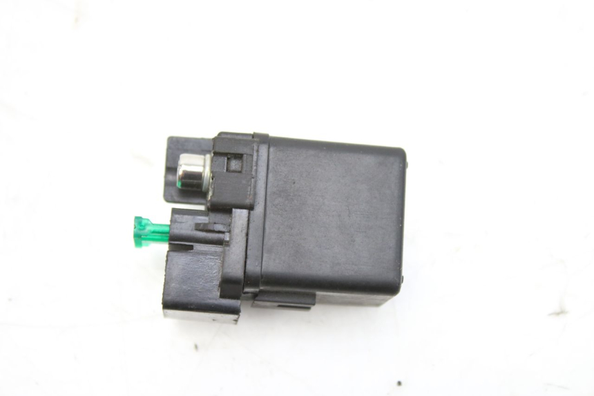 photo de STARTER RELAY HONDA FES PANTHEON 125 (2003 - 2007)