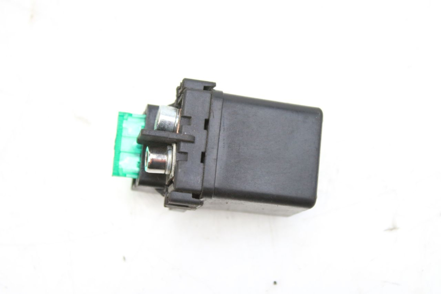 photo de STARTER RELAY HONDA FES PANTHEON 125 (2003 - 2007)