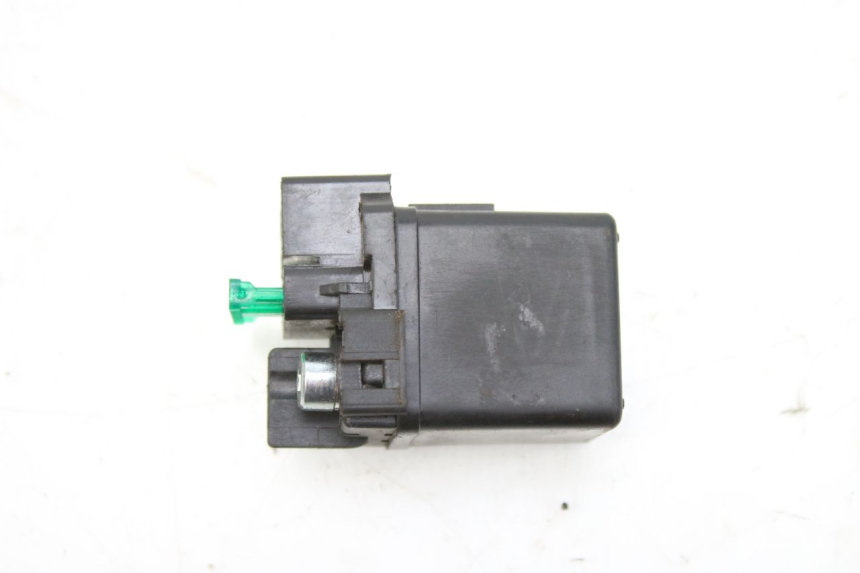 photo de STARTER RELAY HONDA FES PANTHEON 125 (2003 - 2007)