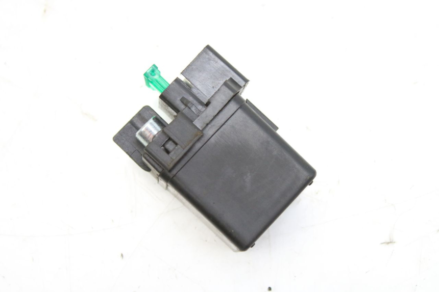 photo de STARTER RELAY HONDA FES PANTHEON 125 (2003 - 2007)