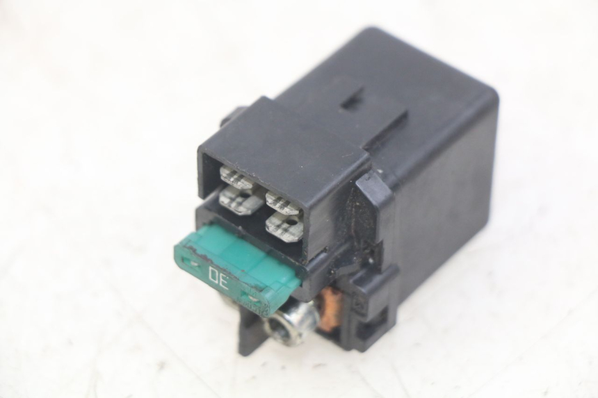 photo de STARTER RELAY HONDA FES PANTHEON 125 (2003 - 2007)