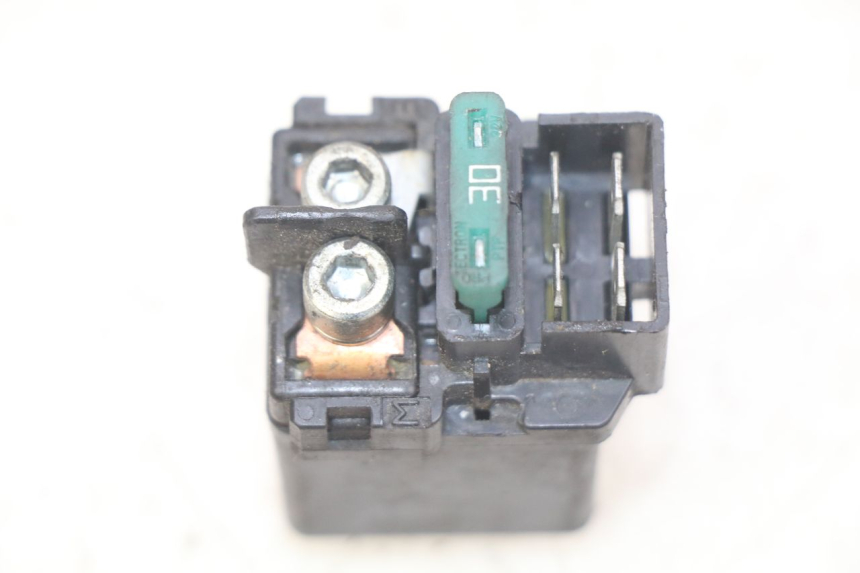 photo de STARTER RELAY HONDA FES PANTHEON 125 (2003 - 2007)