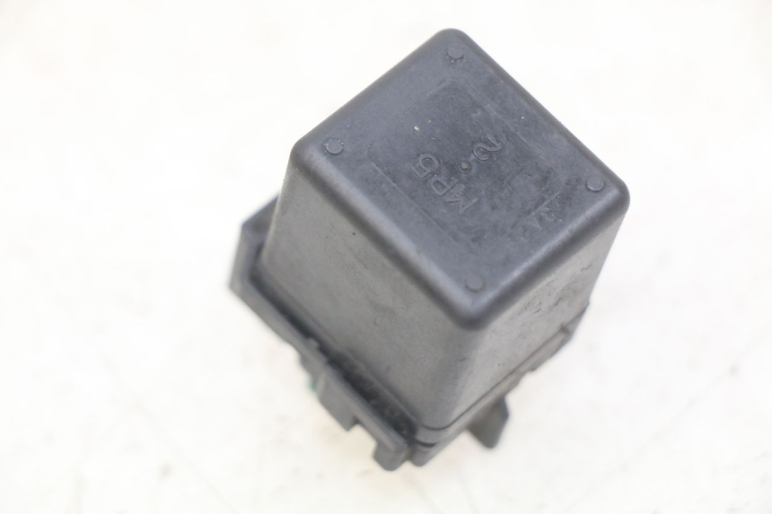 photo de STARTER RELAY HONDA FES PANTHEON 125 (2003 - 2007)