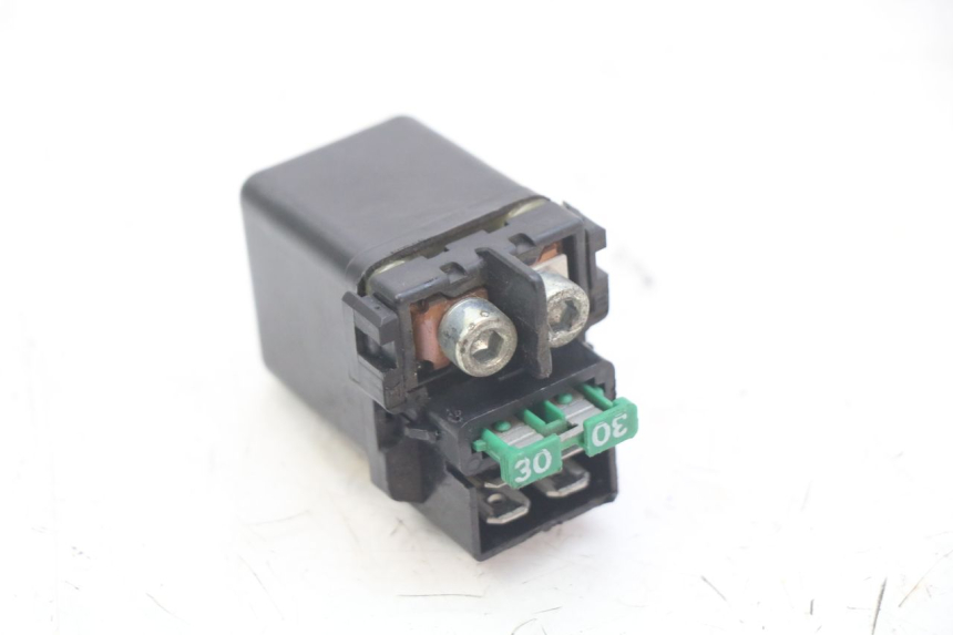 photo de STARTER RELAY HONDA FES PANTHEON 2T 125 (1998 - 2002)