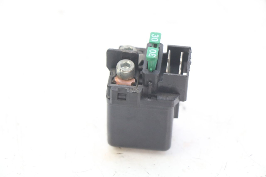 photo de STARTER RELAY HONDA FES PANTHEON 2T 125 (1998 - 2002)