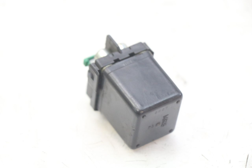 photo de STARTER RELAY HONDA FES PANTHEON 2T 125 (1998 - 2002)