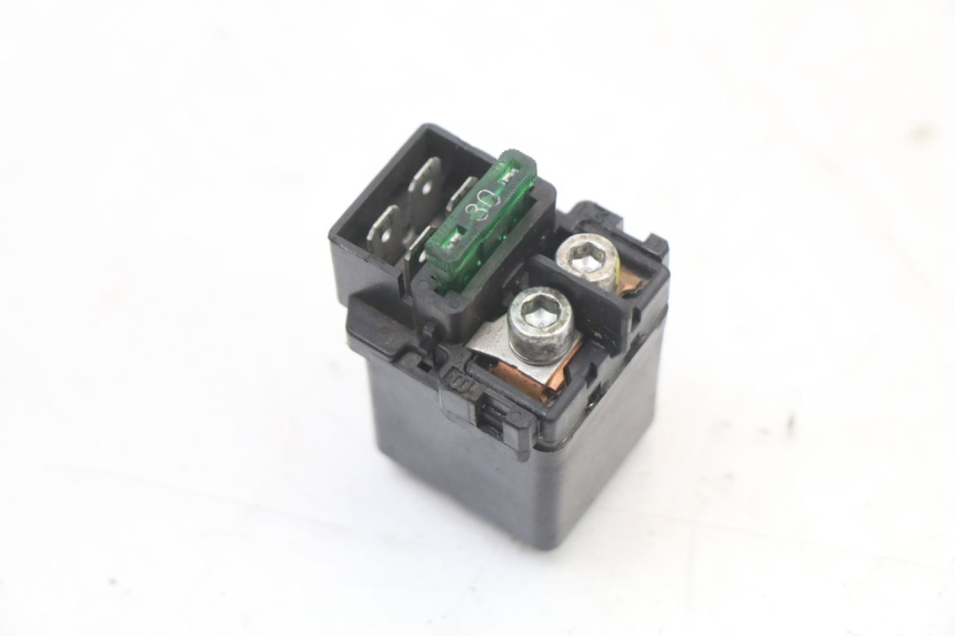 photo de STARTER RELAY HONDA FES S-WING SWING 125 (2007 - 2015)