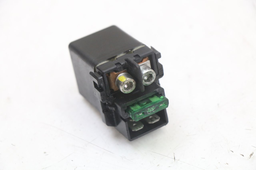 photo de STARTER RELAY HONDA FES S-WING SWING 125 (2007 - 2015)