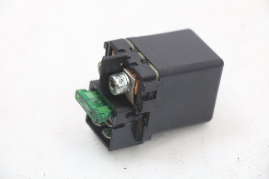 photo de STARTER RELAY HONDA FES S-WING SWING 125 (2007 - 2015)