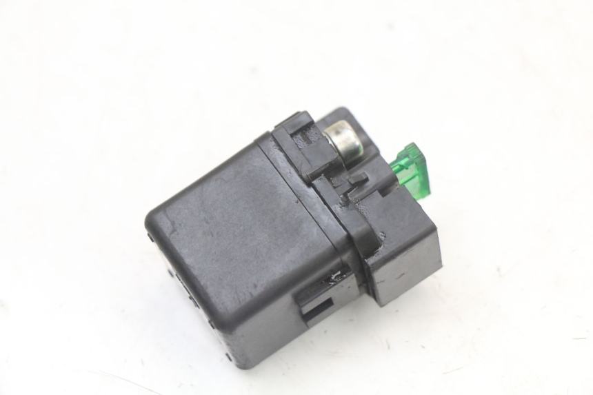 photo de STARTER RELAY HONDA FES S-WING SWING 125 (2007 - 2015)