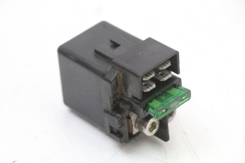 photo de STARTER RELAY HONDA FES S-WING SWING ABS 125 (2007 - 2015)