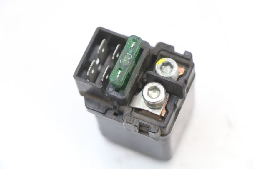 photo de STARTER RELAY HONDA FES S-WING SWING ABS 125 (2007 - 2015)