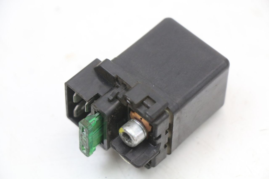 photo de STARTER RELAY HONDA FES S-WING SWING ABS 125 (2007 - 2015)