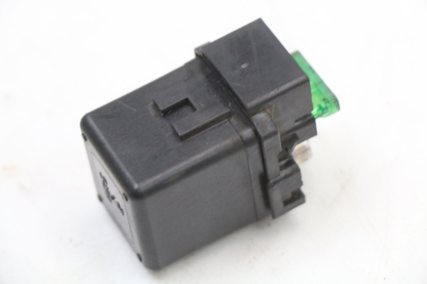 photo de STARTER RELAY HONDA FES S-WING SWING ABS 125 (2007 - 2015)