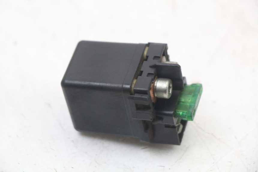 photo de STARTER RELAY HONDA NES AROBASE 125 (2000 - 2003)