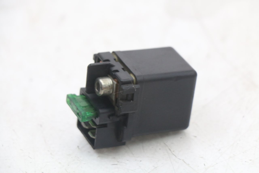 photo de STARTER RELAY HONDA NES AROBASE 125 (2000 - 2003)