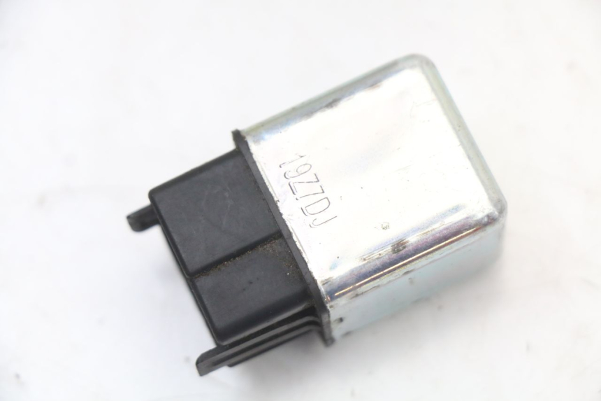 photo de STARTER RELAY HONDA NHX LEAD 110 (2008 - 2010)