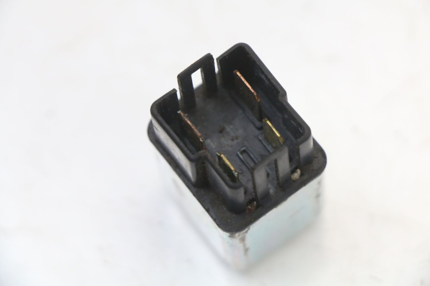 photo de STARTER RELAY HONDA NHX LEAD 110 (2008 - 2010)