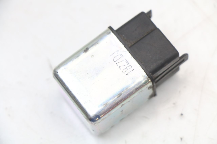 photo de STARTER RELAY HONDA NHX LEAD 110 (2008 - 2010)