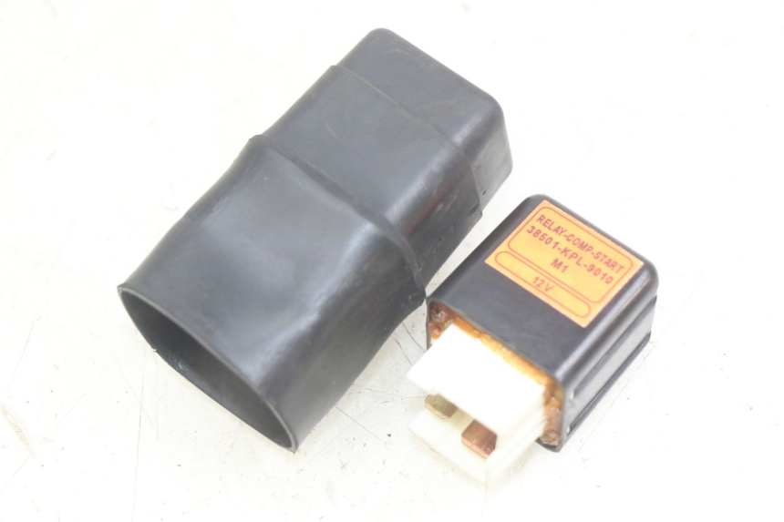 photo de STARTER RELAY HONDA SCV LEAD 100 (2003 - 2007)