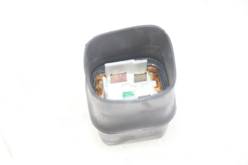 photo de STARTER RELAY HONDA SCV LEAD 100 (2003 - 2007)