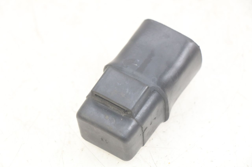 photo de STARTER RELAY HONDA SCV LEAD 100 (2003 - 2007)