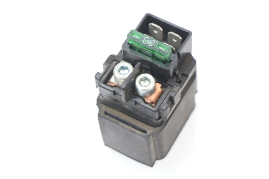 photo de STARTER RELAY HONDA SES DYLAN 125 (2002 - 2006)