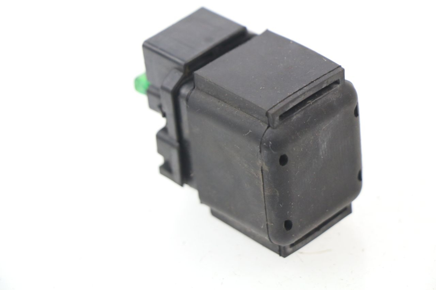 photo de STARTER RELAY HONDA SES DYLAN 125 (2002 - 2006)