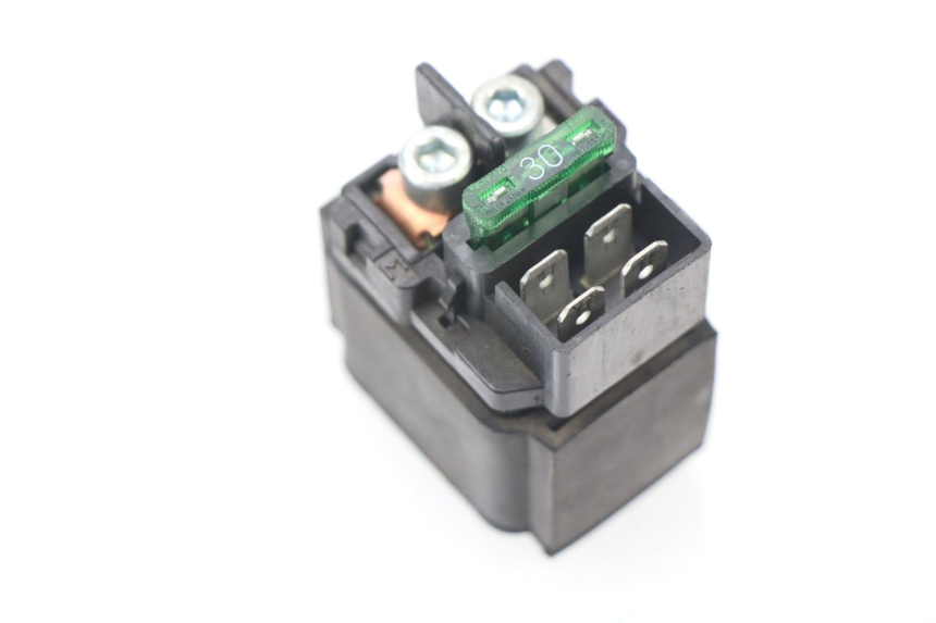 photo de STARTER RELAY HONDA SES DYLAN 125 (2002 - 2006)