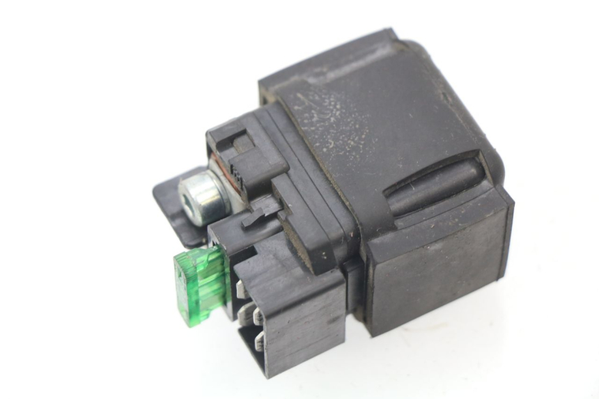 photo de STARTER RELAY HONDA SES DYLAN 125 (2002 - 2006)