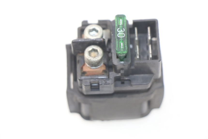 photo de STARTER RELAY HONDA SES DYLAN 125 (2002 - 2006)