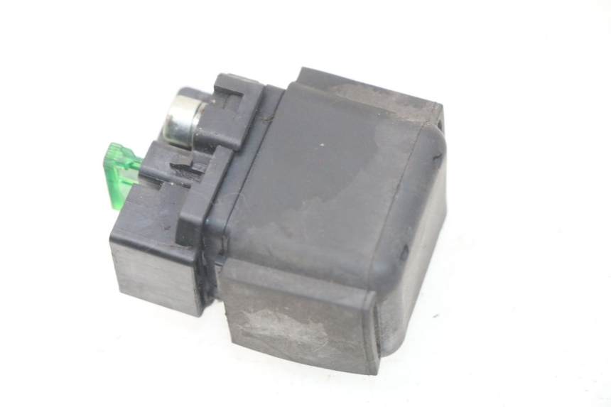 photo de STARTER RELAY HONDA SES DYLAN 125 (2002 - 2006)