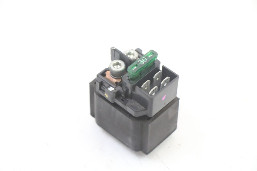 photo de STARTER RELAY HONDA SH i 300 (2015 - 2020)