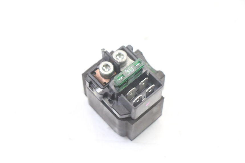 photo de STARTER RELAY HONDA SH i 300 (2015 - 2020)