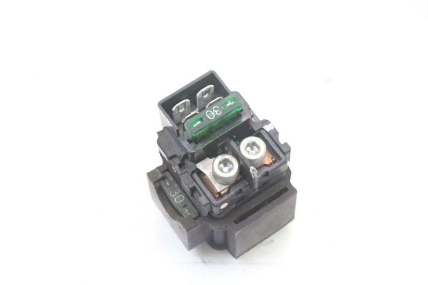 photo de STARTER RELAY HONDA SH i 300 (2015 - 2020)