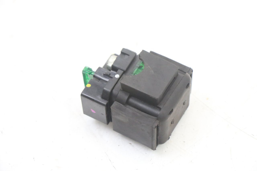 photo de STARTER RELAY HONDA SH i 300 (2015 - 2020)